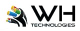 avatar of: WH TECHNOLOGIES